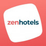 Zen Hotels Coupon: Get $26 Off On Hotels Bookings