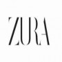 Zura Promo Code