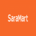 Get Upto 43% Off On Accessories + Additional 10% Off Saramart Code Saramart Coupon Code