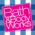 Upto 75% Off On The Big Sale + Extra 5% Off Sitewide Bath & Body Works Coupon Code