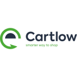 Upto 50% Off On Watches + An Extra 10% Off With Code Cartlow Coupon Code