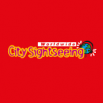 Save 4% On Supreme & Ultimate Hop-On Hop-Off Barcelona Package City Sightseeing Coupon Code