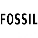 Enjoy Extra 50% Off Sale Styles Fossil Canada Coupon Code