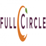 Save $40 Off First Four Boxes Full Circle Farms Coupon Code