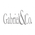 Gabriel Limited Edition Bridal & Fashion Jewelry From $2,050 GABRIEL & Co. Coupon Code