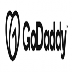 Create A Free Website For Your Business GoDaddy.com Coupon Code