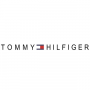 Get Up to 27% Off On Everything Tommy Hilfiger Coupon Code