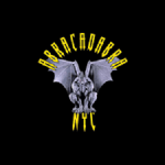 Abracadabra NYC logo and Coupons
