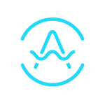 Affordable World Coupon & Promo Codes