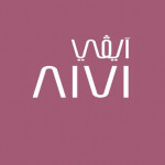 AIVI Coupon & Promo Codes