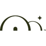 Al Marmoom Bedouin Experience Coupon & Promo Codes