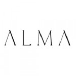 Alma Home Coupon & Promo Codes