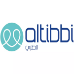 altibbi Coupon & Promo Codes