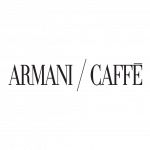 Armani Caffe