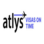 Atlys Coupon & Promo Codes Atlys Coupon & Promo Codes