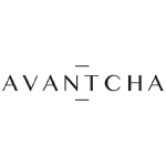 AVANTCHA Coupon & Promo Codes