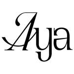 Aya Coupon & Promo Codes