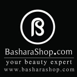 Basharashop