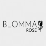 Blommarose Coupon & Promo Codes