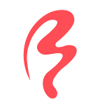 byFood Coupon & Promo Codes byFood Coupon & Promo Codes