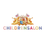 Children Salon Coupon & Promo Codes