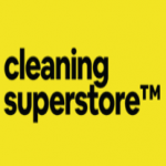 Cleaning Superstore UAE Coupon & Promo Codes