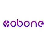Cobone Coupon & Promo Codes