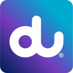 Du Coupon & Promo Codes