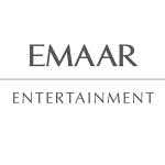 Emaar Entertainment Coupon & Promo Codes