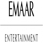 Emaar Entertainment