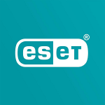 ESET logo and Coupons