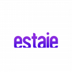 estaie Coupon & Promo Codes