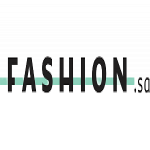 Fashion.sa Coupon & Promo Codes