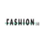 Fashion.sa Coupon & Promo Codes