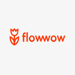 Flowwow