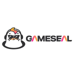 Up to 90% Off Xbox Games & Gift Cards for Console & PC