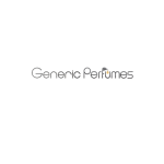 Generic Perfumes Coupon & Promo Codes