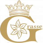 Grasse Perfumes