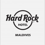 Hard Rock Maldives logo and Coupons Hard Rock Maldives logo and Coupons