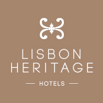 Heritage Hotels