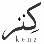 Kenzwoman Coupon & Promo Codes