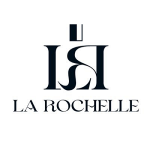 LA Rochelle Coupon & Promo Codes
