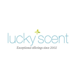 Lucky Scent Coupon & Promo Codes