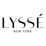Lyssé logo and Coupons
