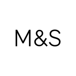 Marks and Spencer Coupon & Promo Codes