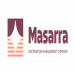 Masarra Coupon & Promo Codes