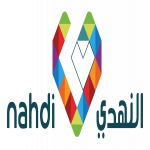 Al Nahdi Coupon & Promo Codes