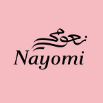 Nayomi UAE