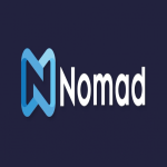 Nomad eSIM Coupon & Promo Codes