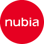 Nubia UAE Coupon & Promo Codes
